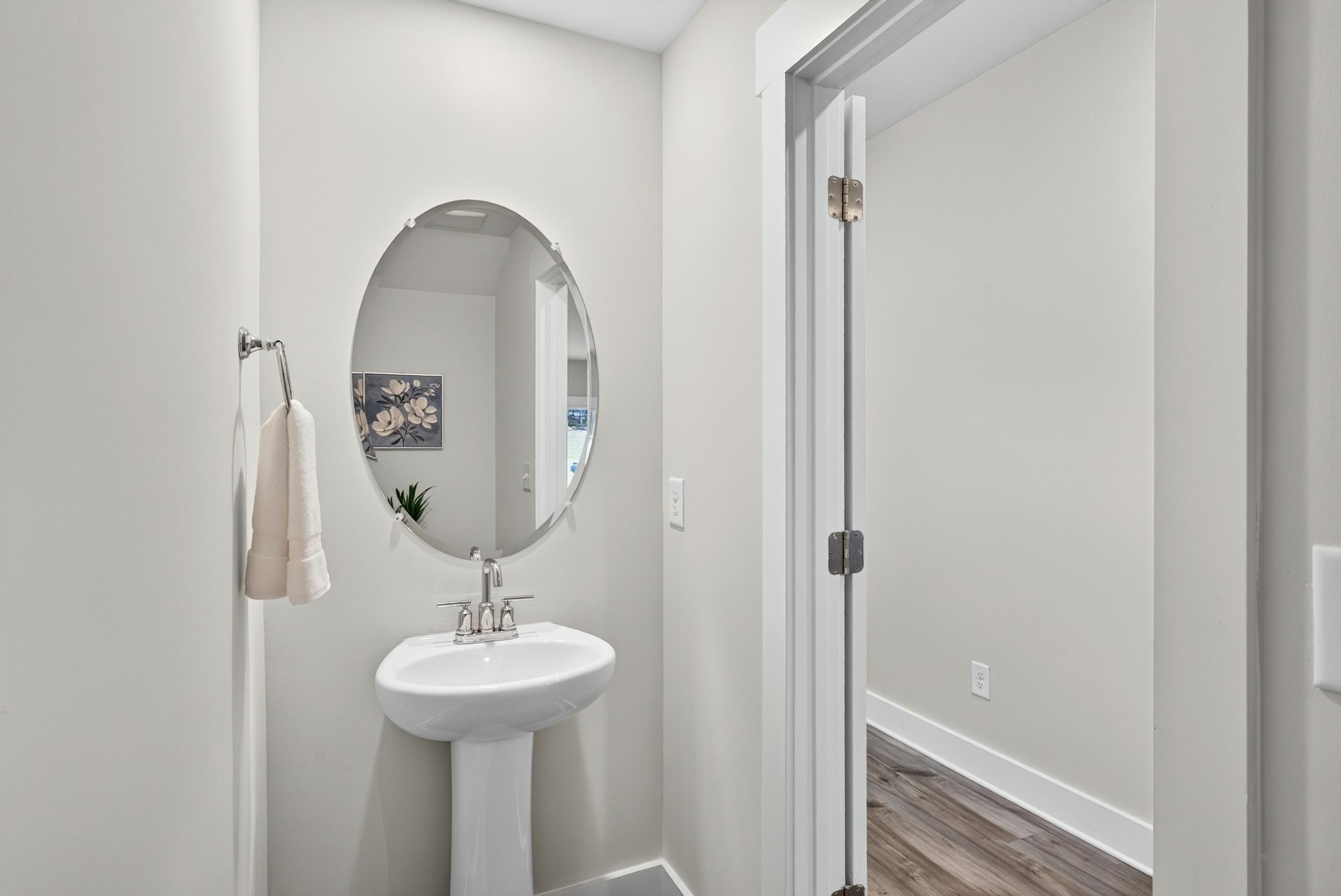919 Yarn Way Greer, SC 29651 - Photo 6 of 29