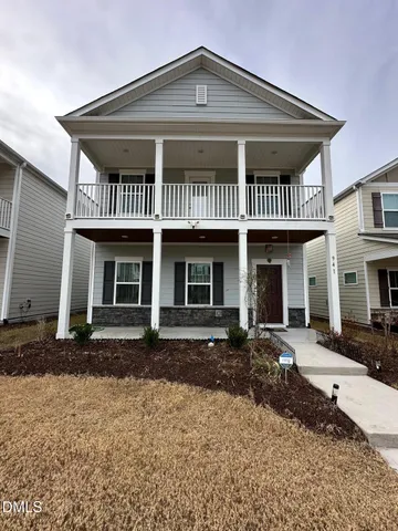 $2,600 | 941 Mortar Lane, Cary, NC 27519