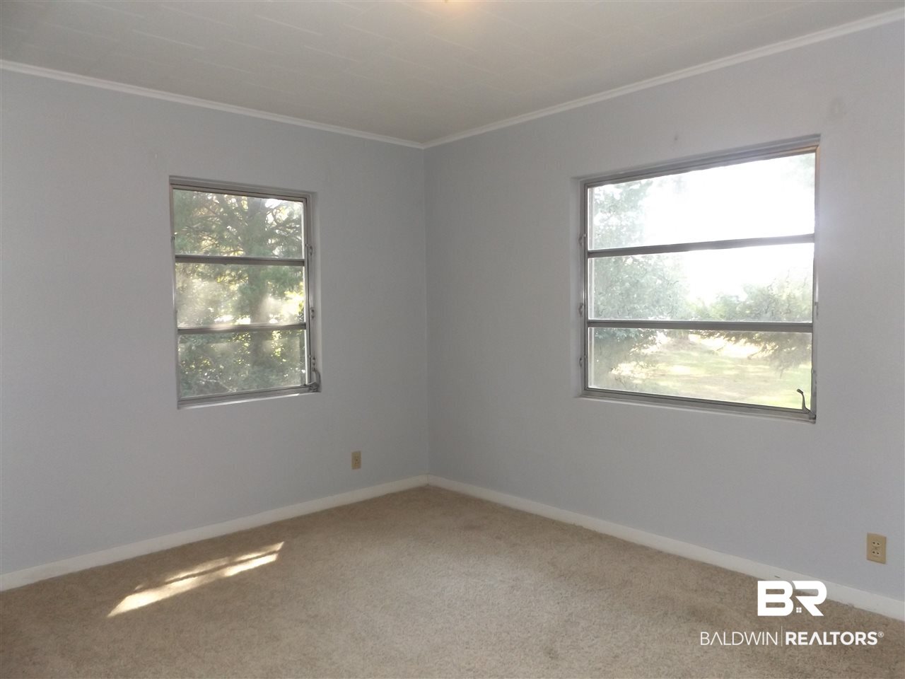 12340 County Road 65 Foley, AL 36535 - Photo 18 of 23 Gallery Image 18
