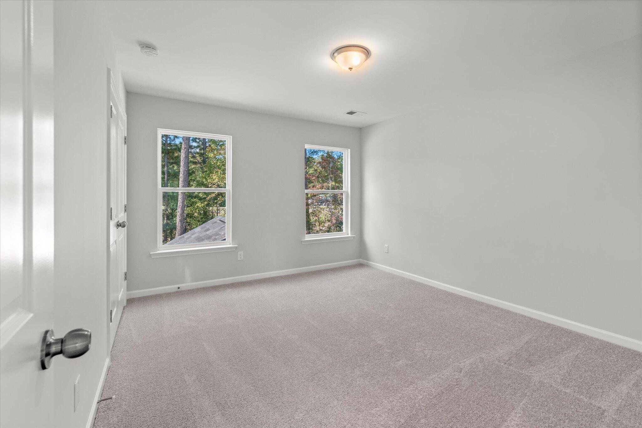 323 Blue Oak Drive Moncks Corner, SC 29461 - Photo 28 of 36 Bedroom 2