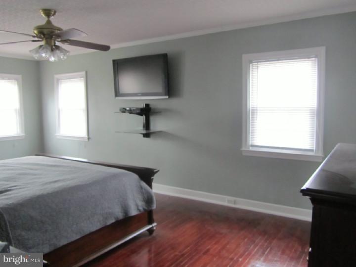 49 Lanfair Road Cheltenham, PA 19012 - Photo 14 of 25 Bedroom - Main