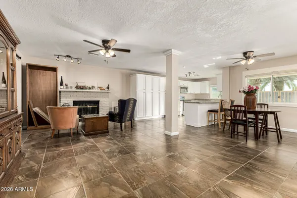 $499,995 | 14240 North 41st Avenue, Phoenix, AZ 85053