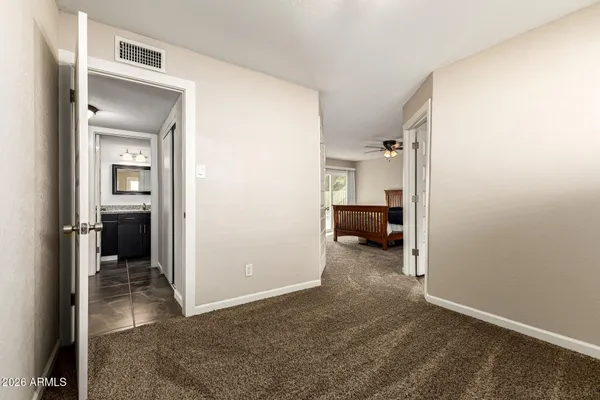$499,995 | 14240 North 41st Avenue, Phoenix, AZ 85053