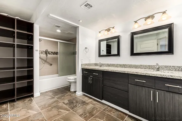 $499,995 | 14240 North 41st Avenue, Phoenix, AZ 85053