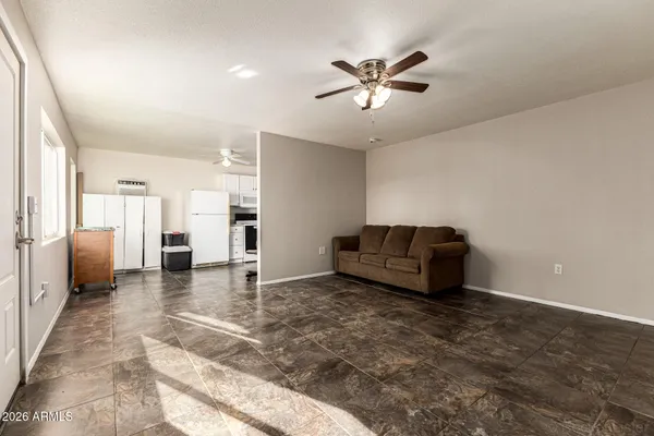 $499,995 | 14240 North 41st Avenue, Phoenix, AZ 85053