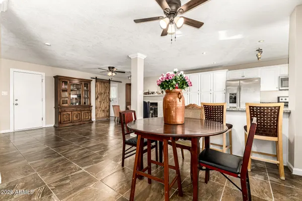 $499,995 | 14240 North 41st Avenue, Phoenix, AZ 85053