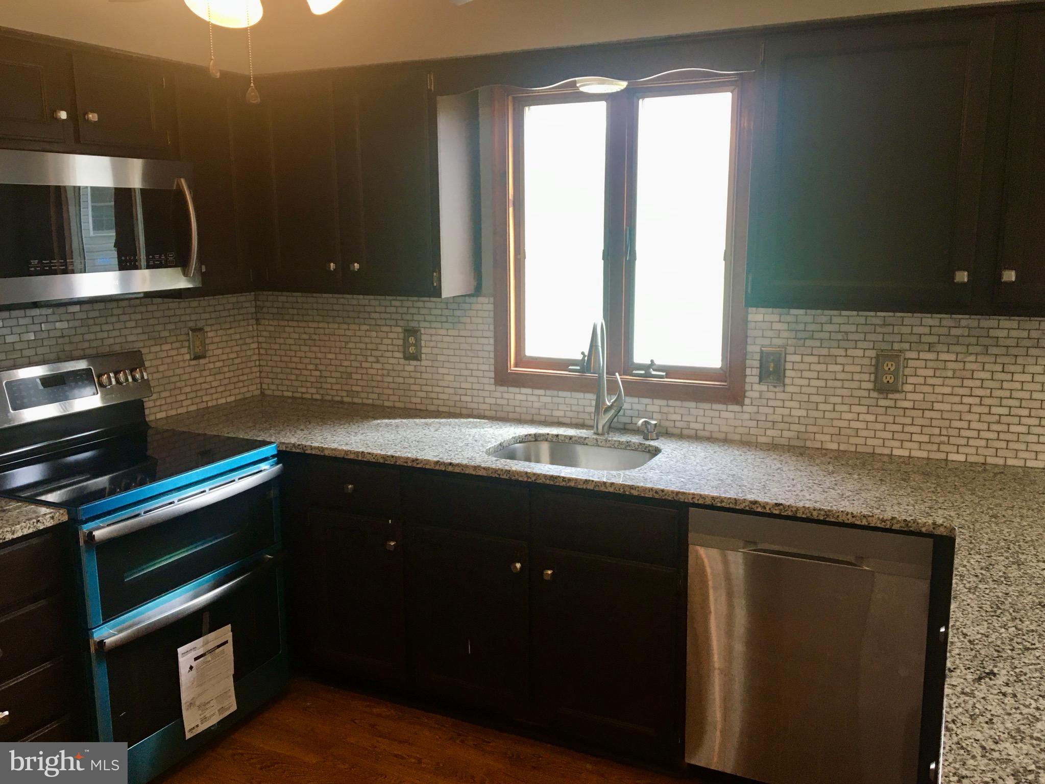 1126 Osborne Road Downingtown, PA 19335 - Photo 14 of 24 Gallery Image 14