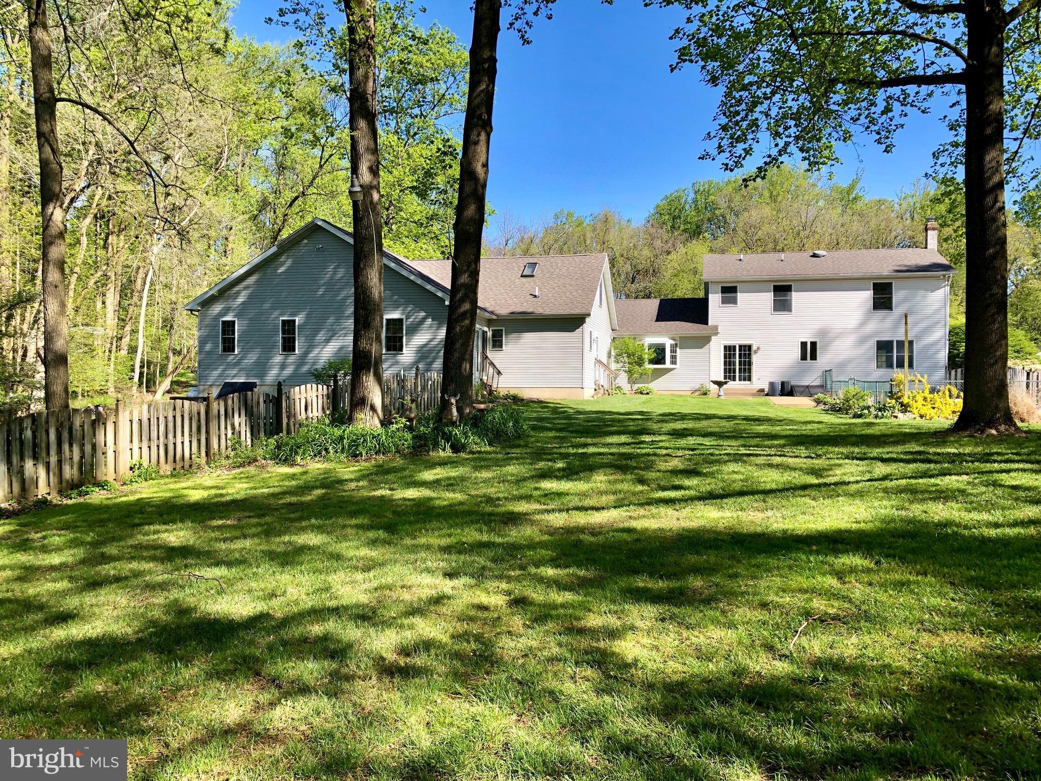 1126 Osborne Road Downingtown, PA 19335 - Photo 8 of 24 Gallery Image 8