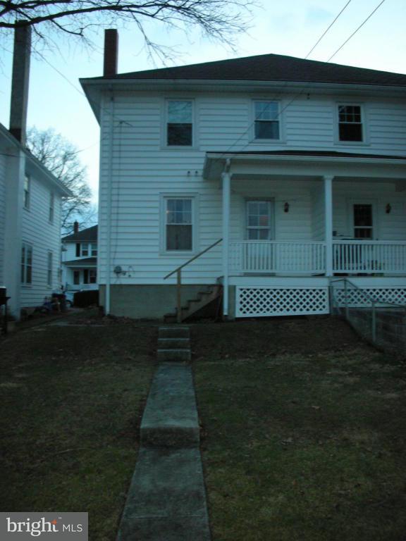 315 East New Street Lititz, PA 17543 - Photo 2 of 4 Gallery Image 2