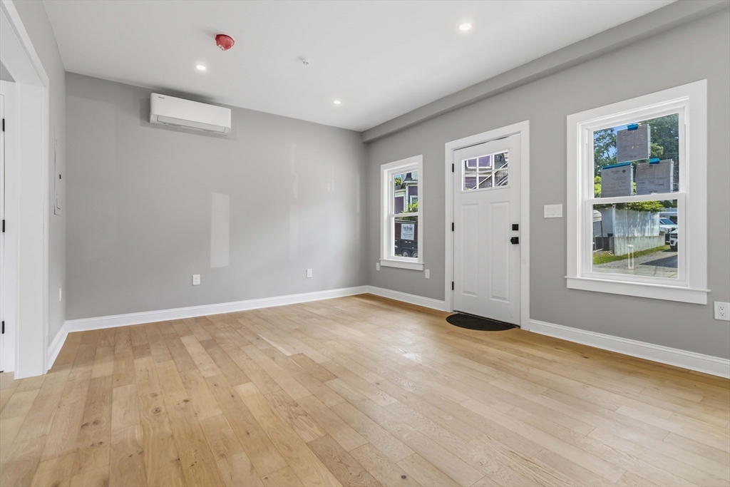 16 Hillside Street, Unit 1 Maynard, MA 01754 - Photo 10 of 30