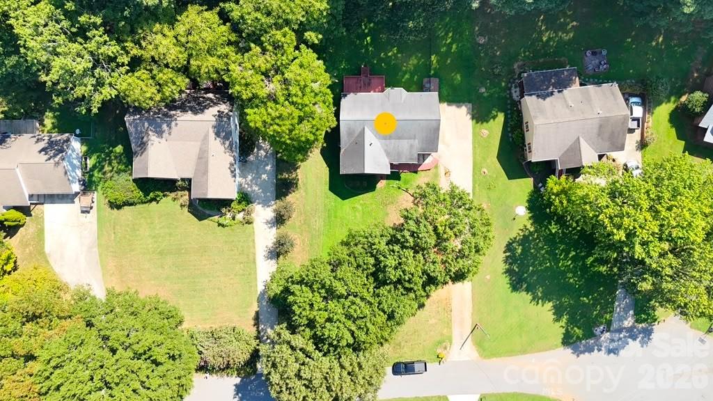 203 Springfield Road Statesville, NC 28625 - Photo 8 of 45 Gallery Image 8