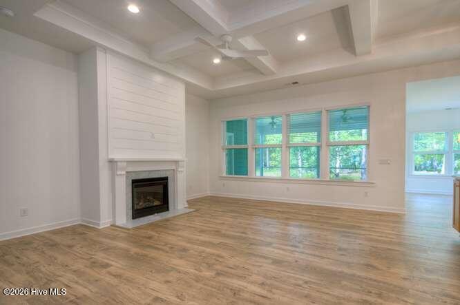 989 Ashburton Road Southeast, Unit 92 Bolivia, NC 28422 - Photo 7 of 40