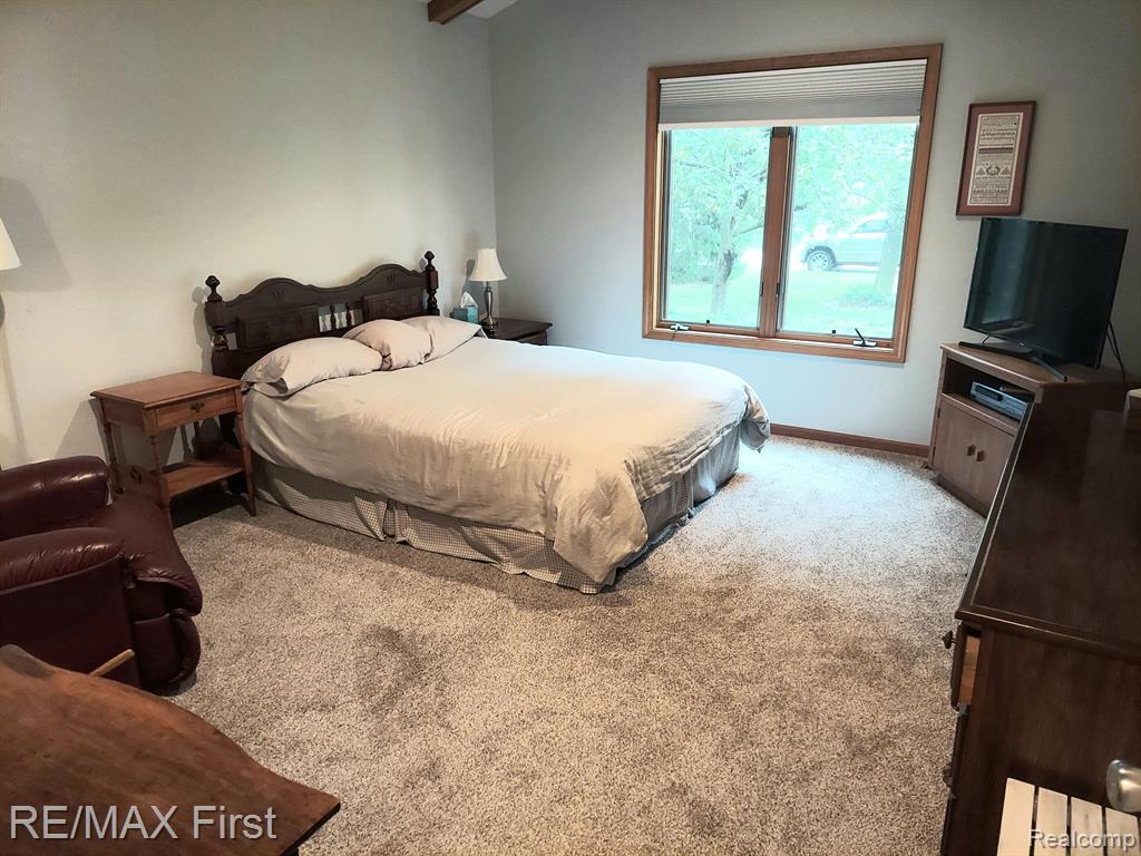 3703 Donley Avenue Rochester Hills, MI 48309 - Photo 14 of 25