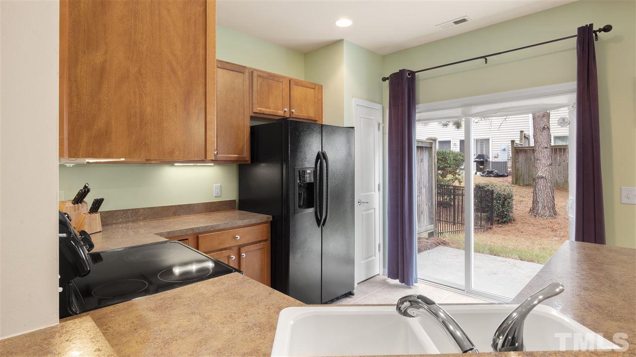8711 Redcrest Place Raleigh, NC 27617 - Photo 14 of 30 Gallery Image 14