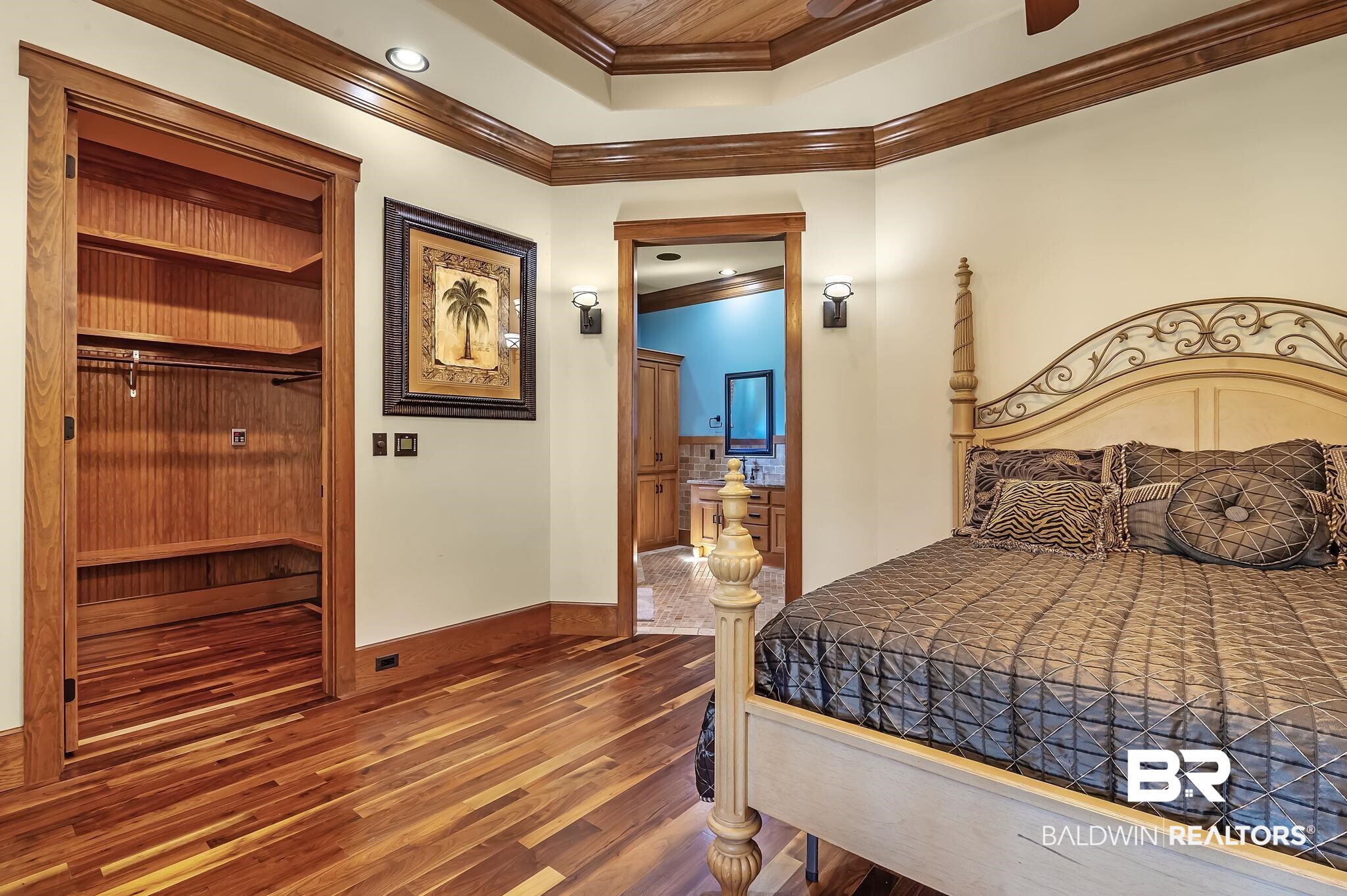 22954 Russian Road Gulf Shores, AL 36542 - Photo 56 of 100