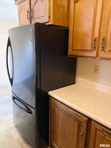 $1,995 | 1829 West Daytona Drive, Peoria, IL 61614