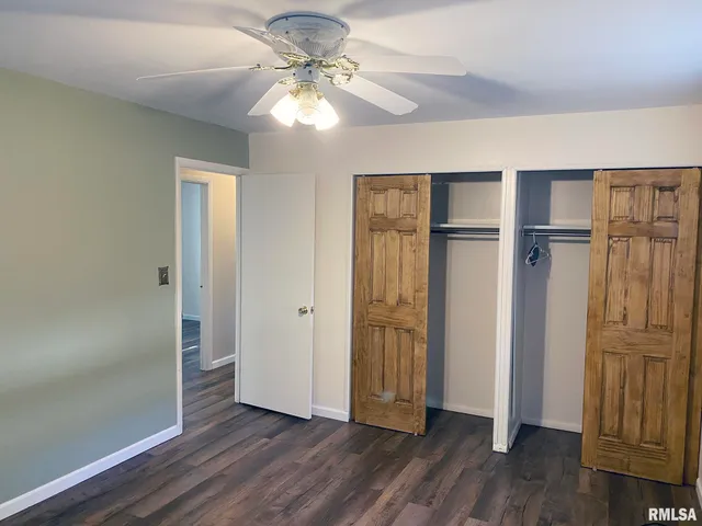 $1,995 | 1829 West Daytona Drive, Peoria, IL 61614