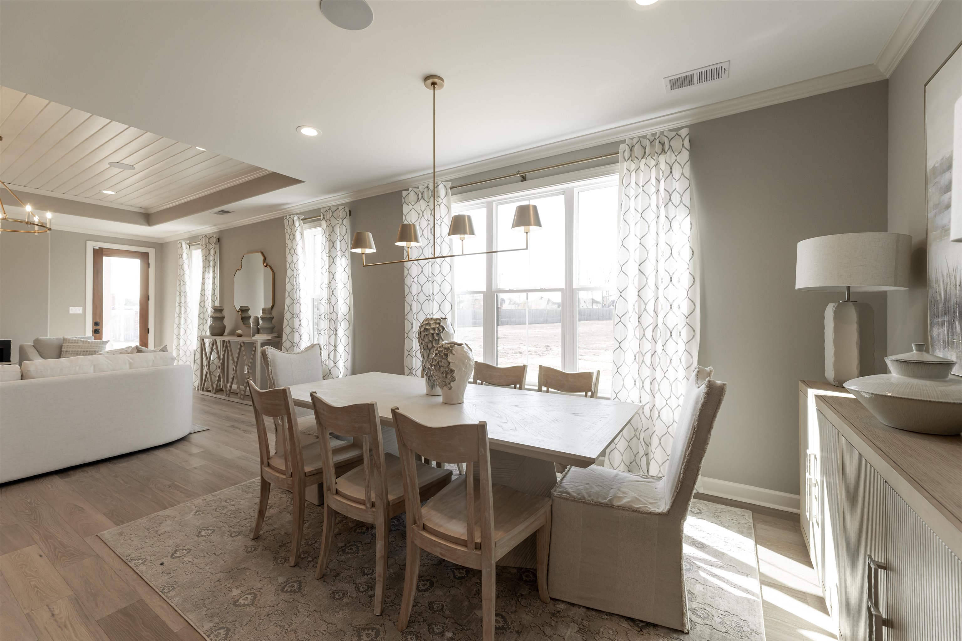 864 Goldenrod Way Collierville, TN 38017 - Photo 11 of 40