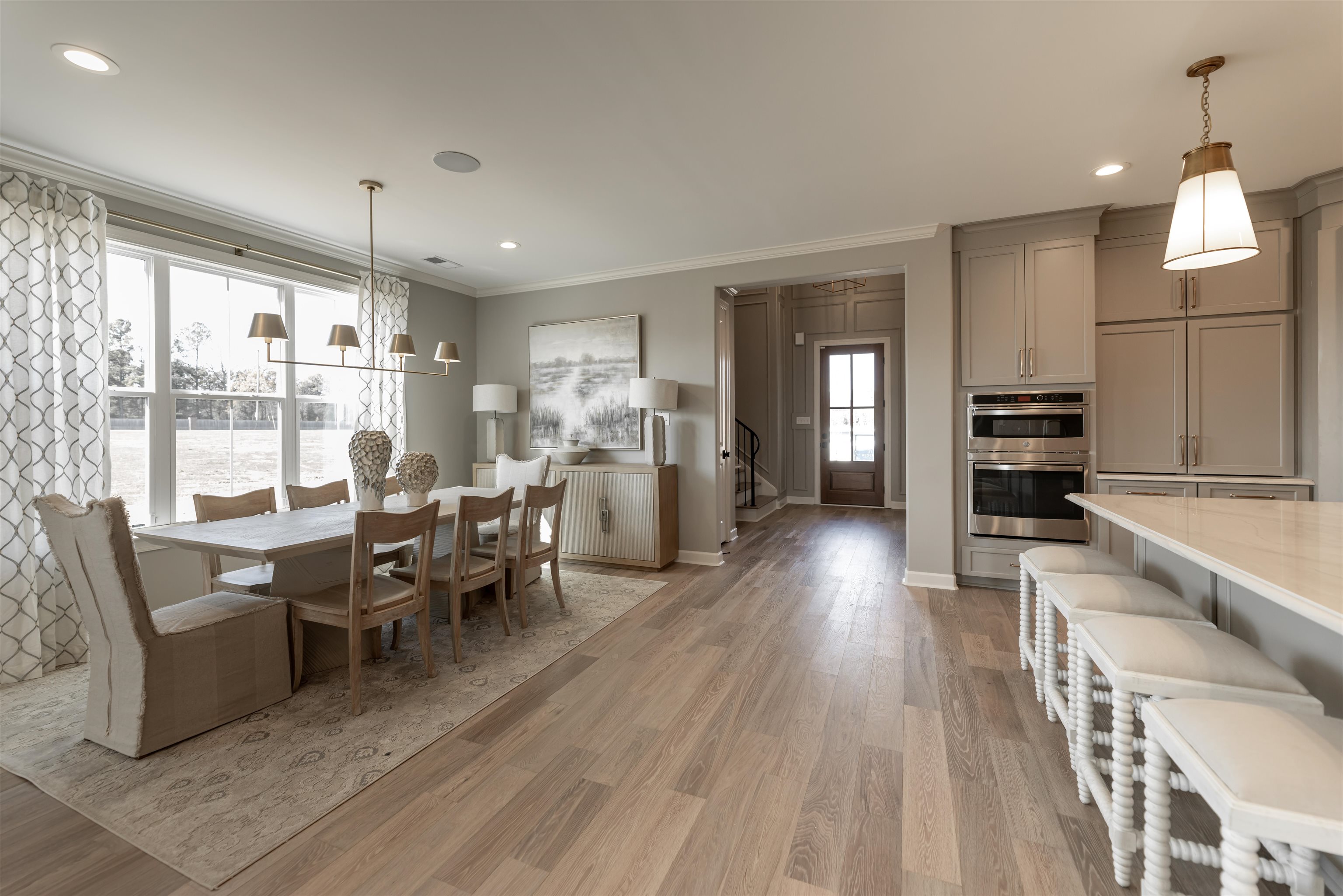 864 Goldenrod Way Collierville, TN 38017 - Photo 13 of 40