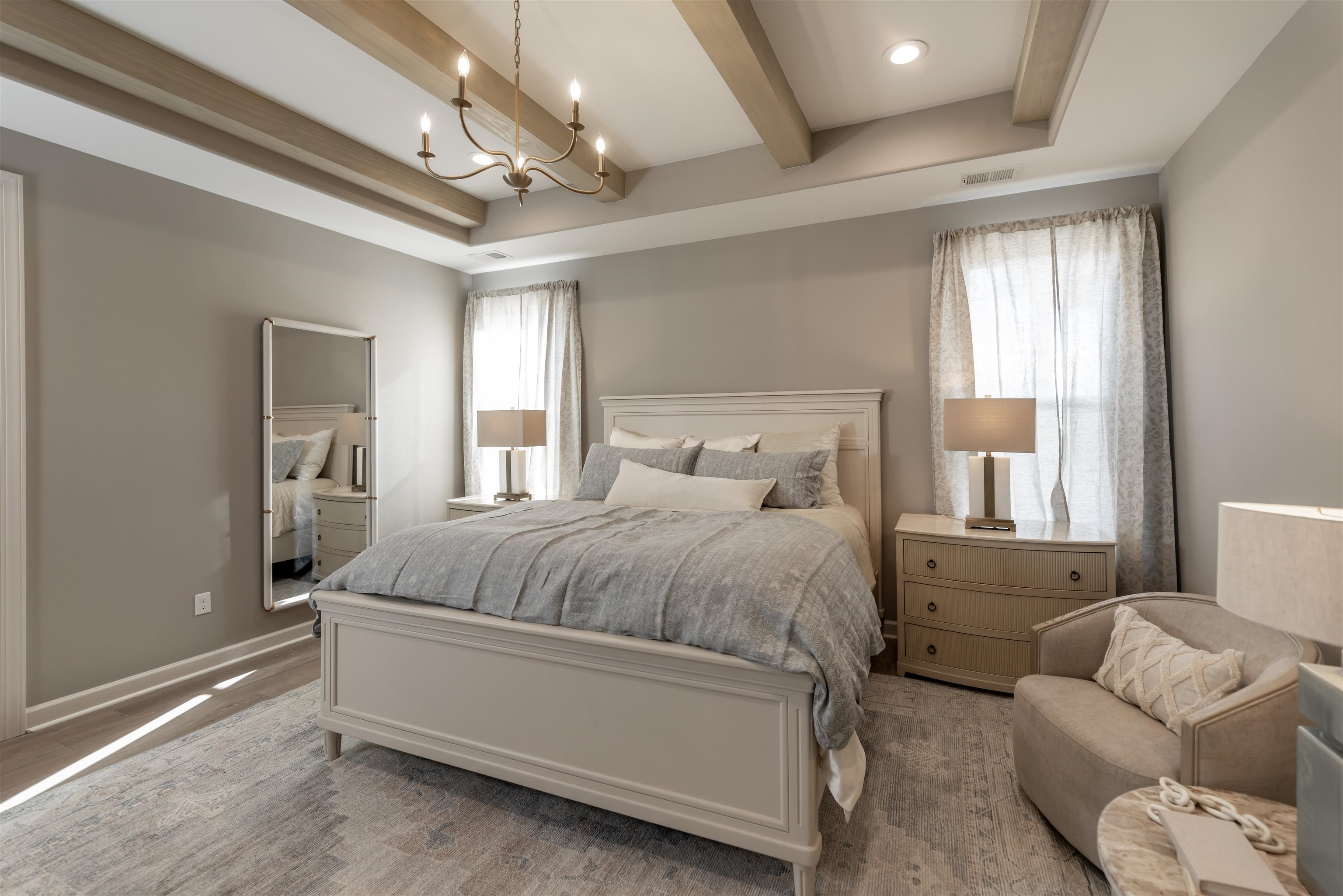 864 Goldenrod Way Collierville, TN 38017 - Photo 15 of 40