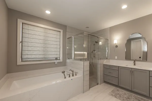 $819,900 | 864 Goldenrod Way, Collierville, TN 38017