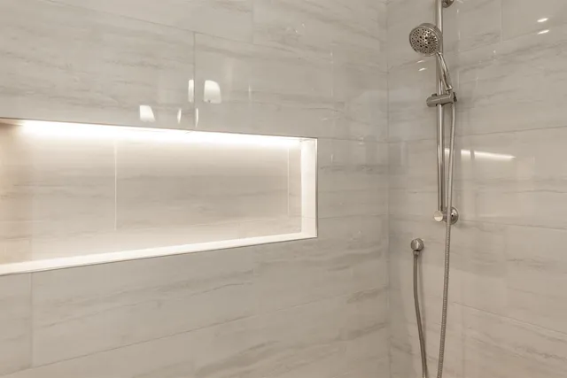 $819,900 | 864 Goldenrod Way, Collierville, TN 38017