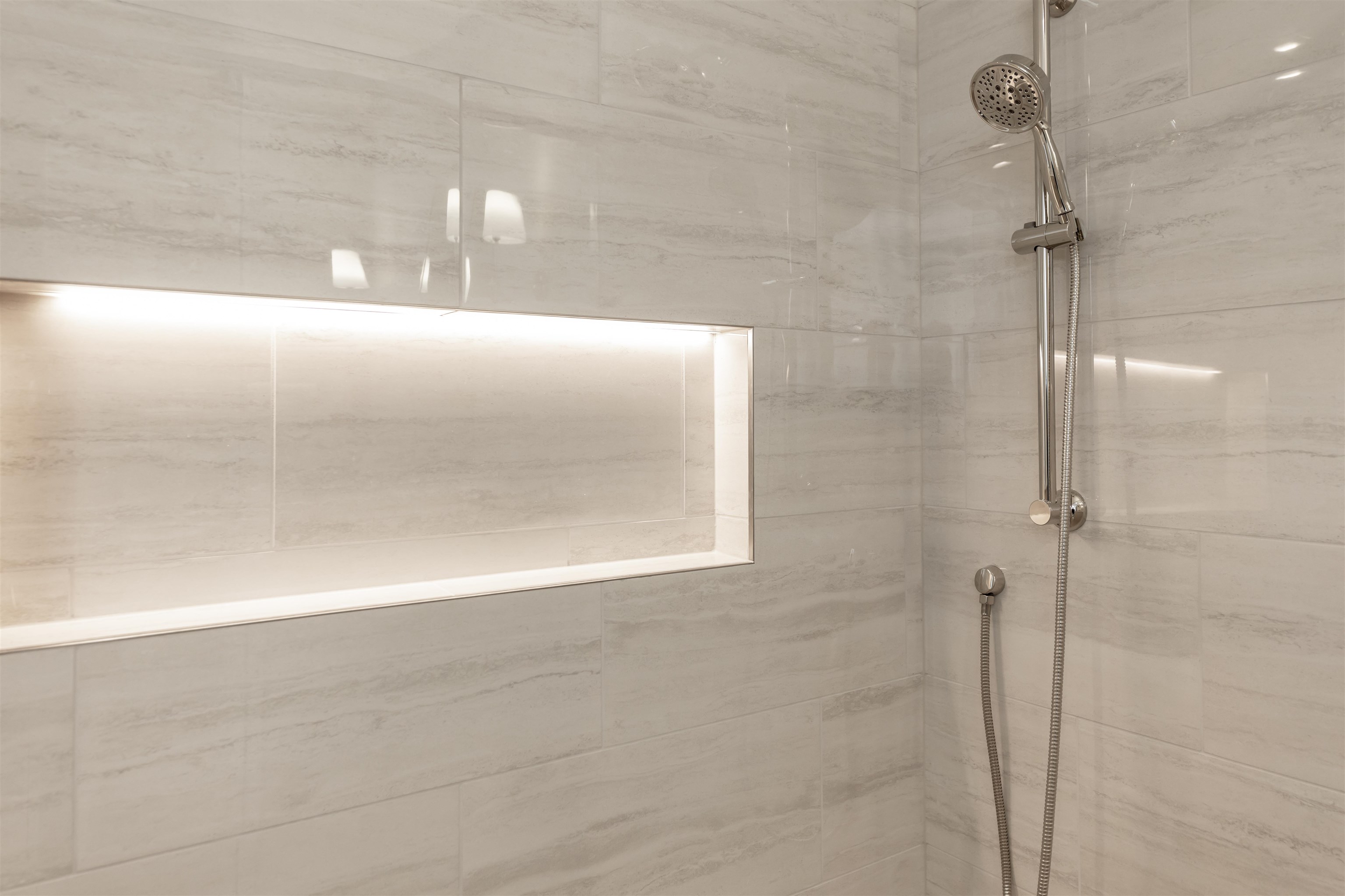 864 Goldenrod Way Collierville, TN 38017 - Photo 17 of 40