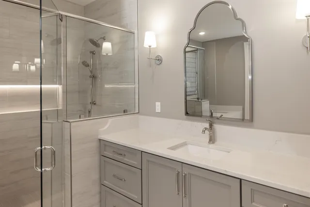 $819,900 | 864 Goldenrod Way, Collierville, TN 38017