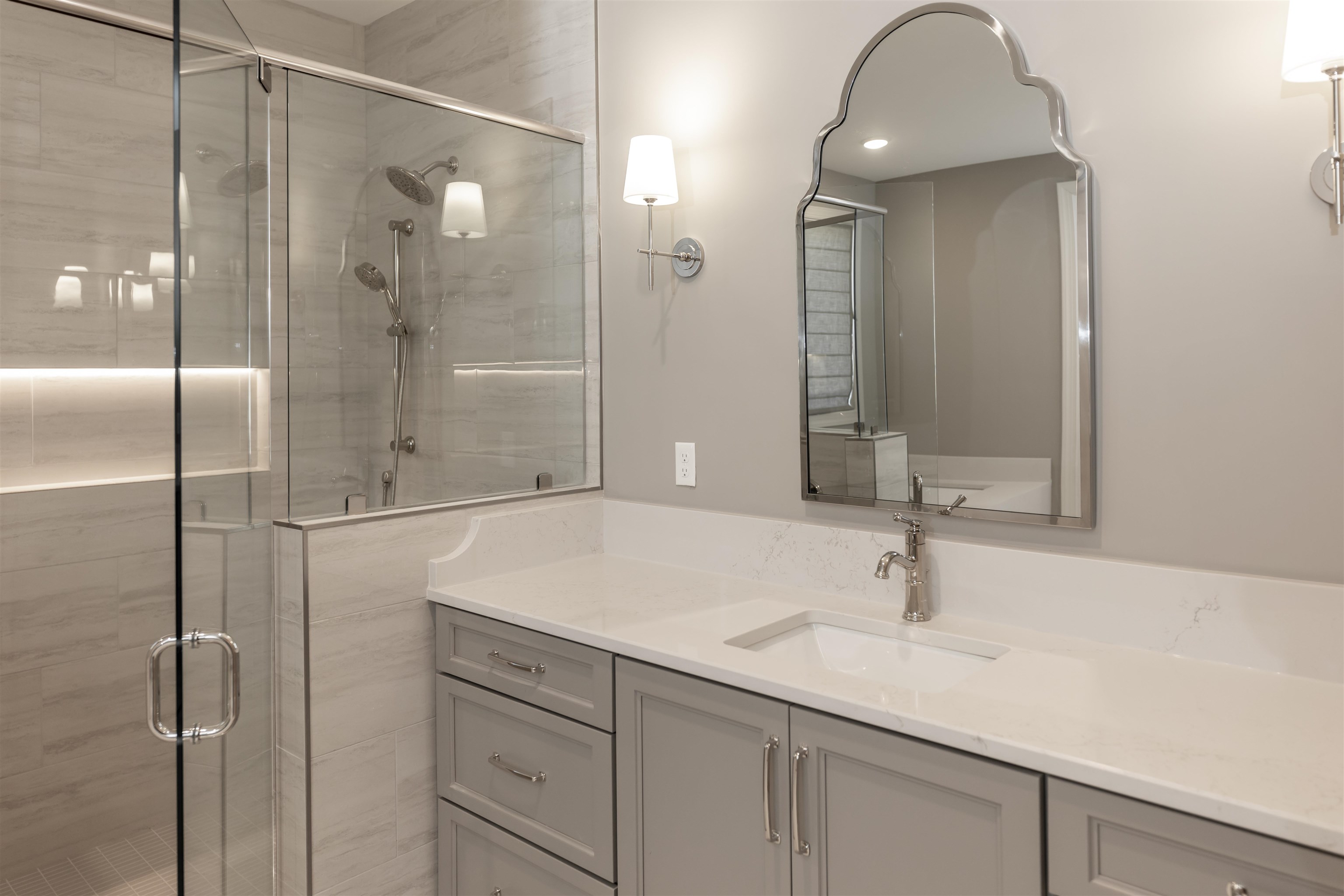 864 Goldenrod Way Collierville, TN 38017 - Photo 18 of 40