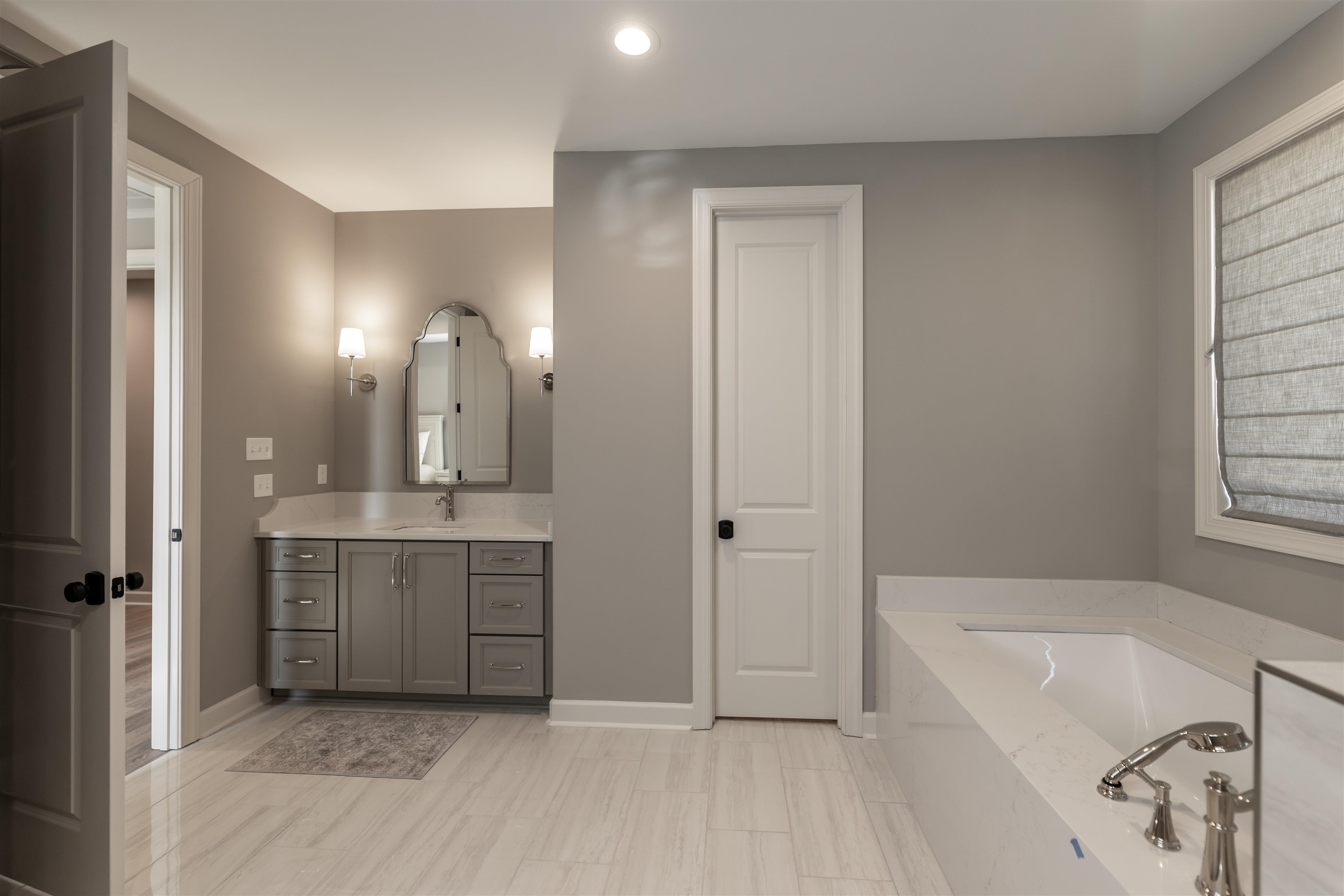 864 Goldenrod Way Collierville, TN 38017 - Photo 19 of 40