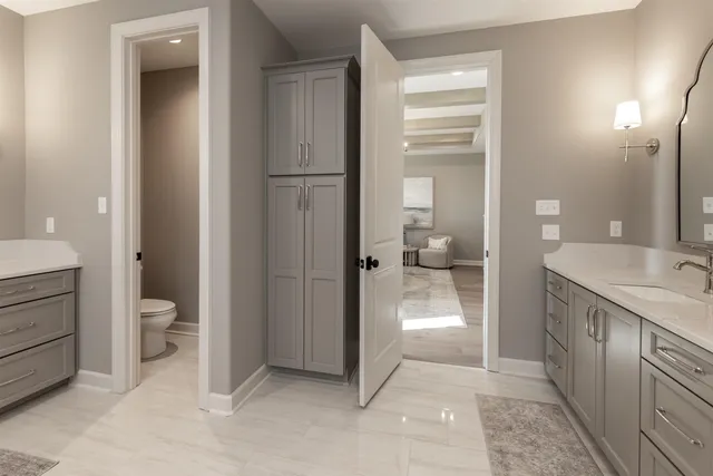 $819,900 | 864 Goldenrod Way, Collierville, TN 38017