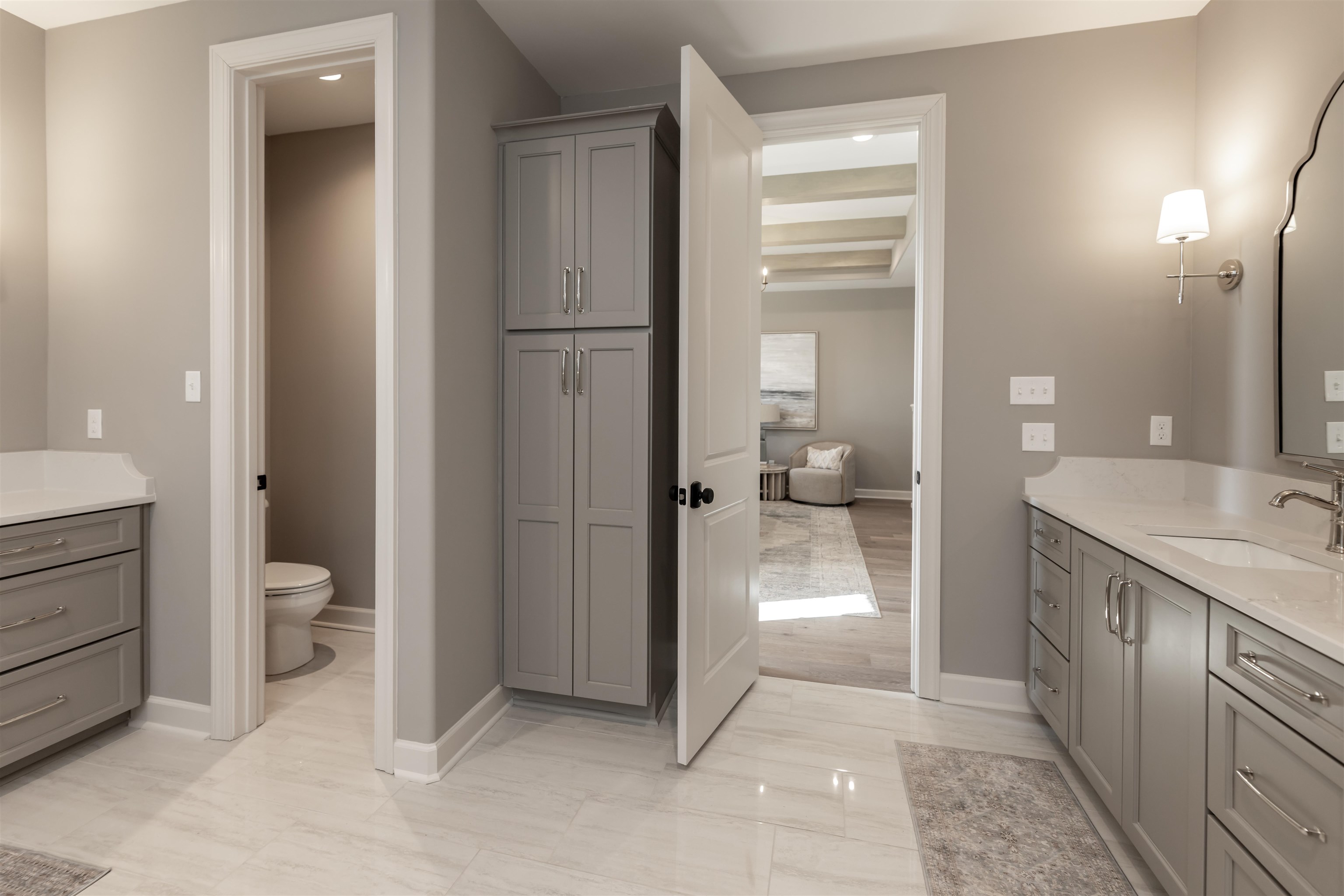 864 Goldenrod Way Collierville, TN 38017 - Photo 20 of 40