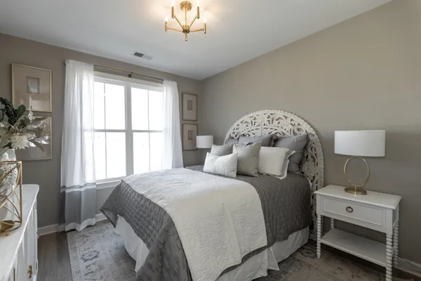 $819,900 | 864 Goldenrod Way, Collierville, TN 38017