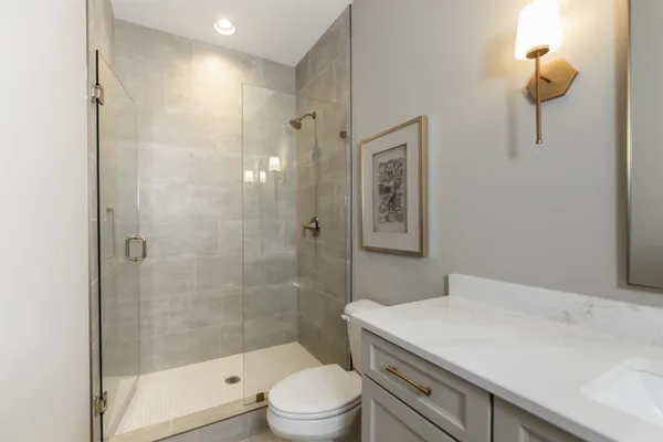 $819,900 | 864 Goldenrod Way, Collierville, TN 38017