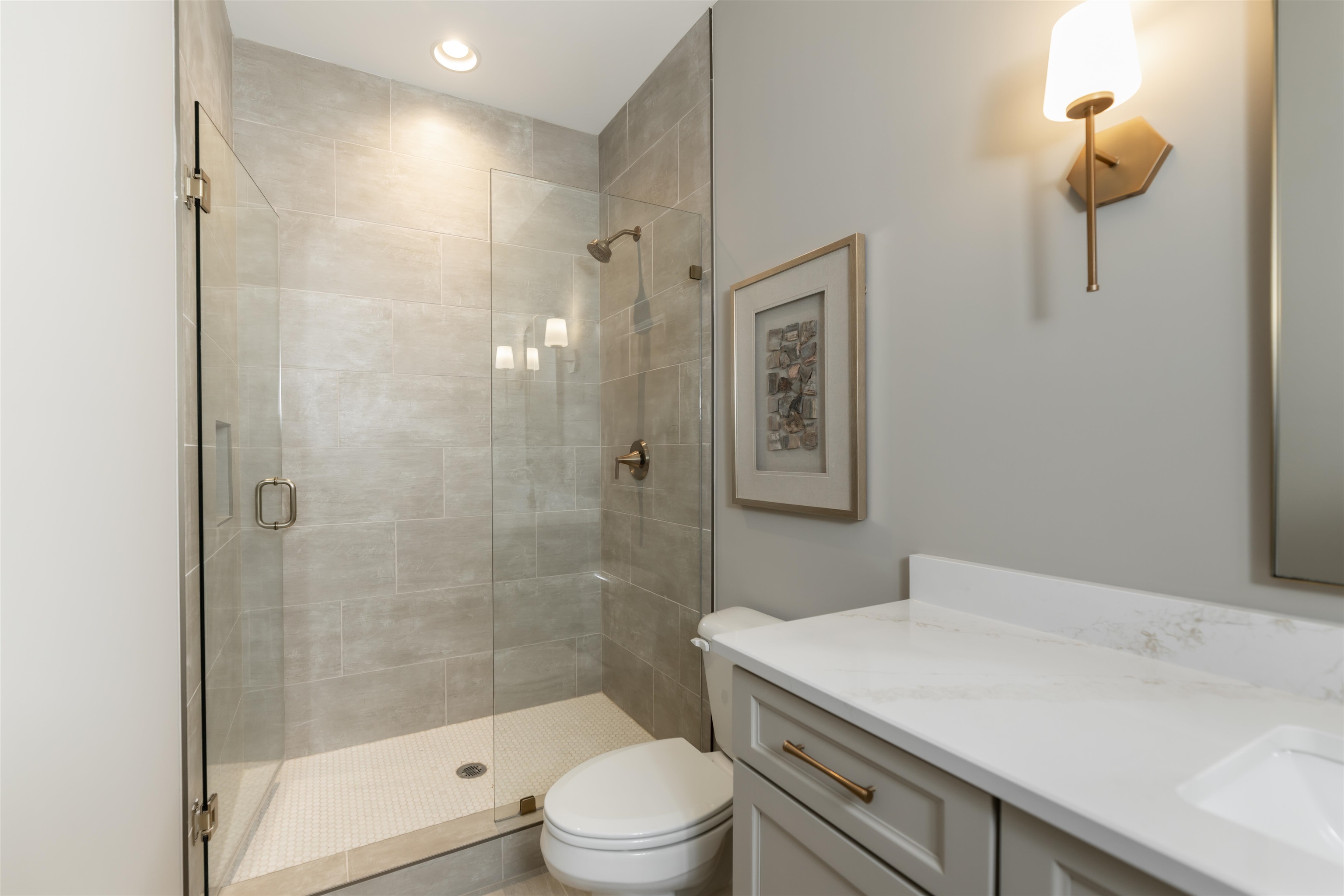 864 Goldenrod Way Collierville, TN 38017 - Photo 22 of 40