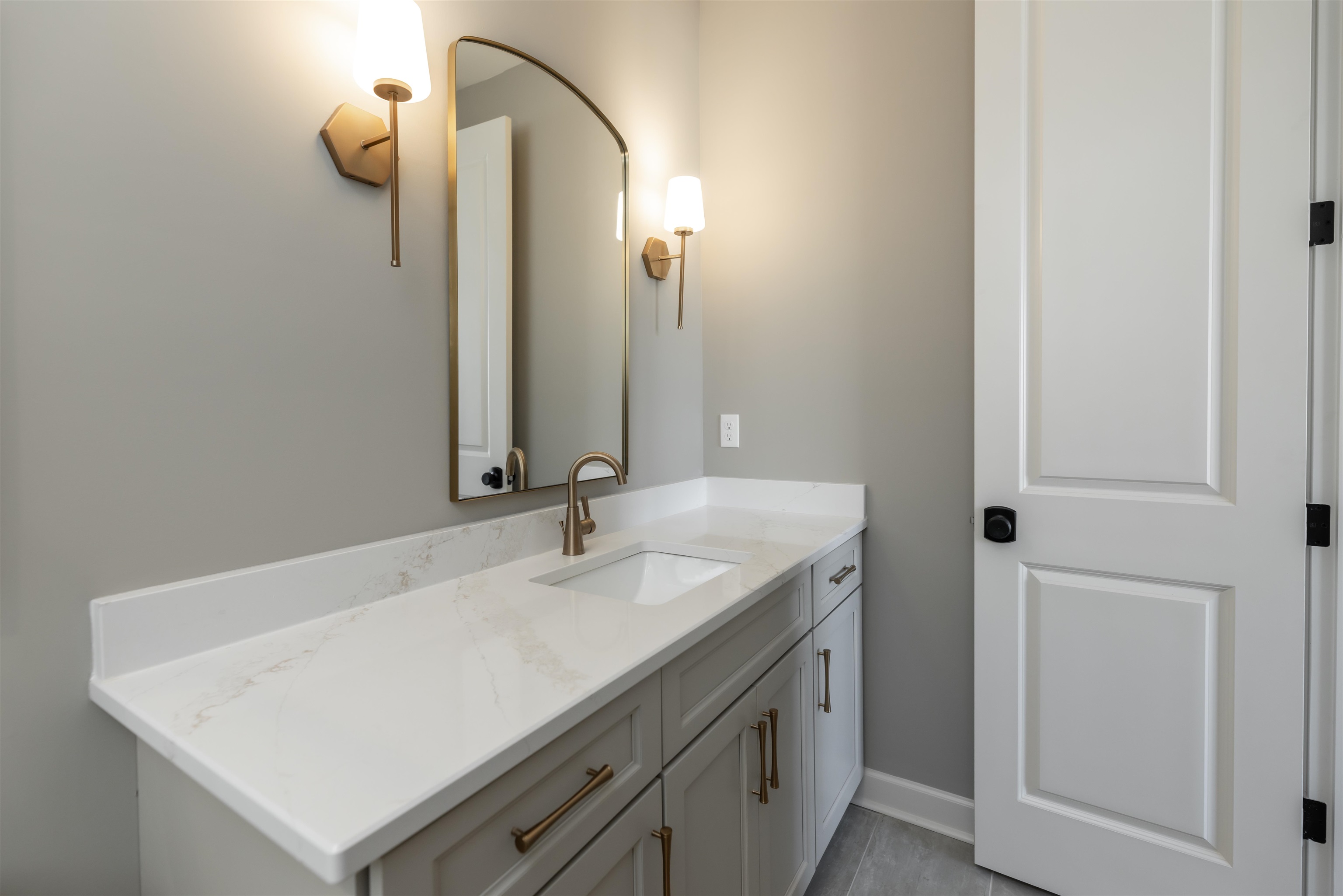 864 Goldenrod Way Collierville, TN 38017 - Photo 23 of 40