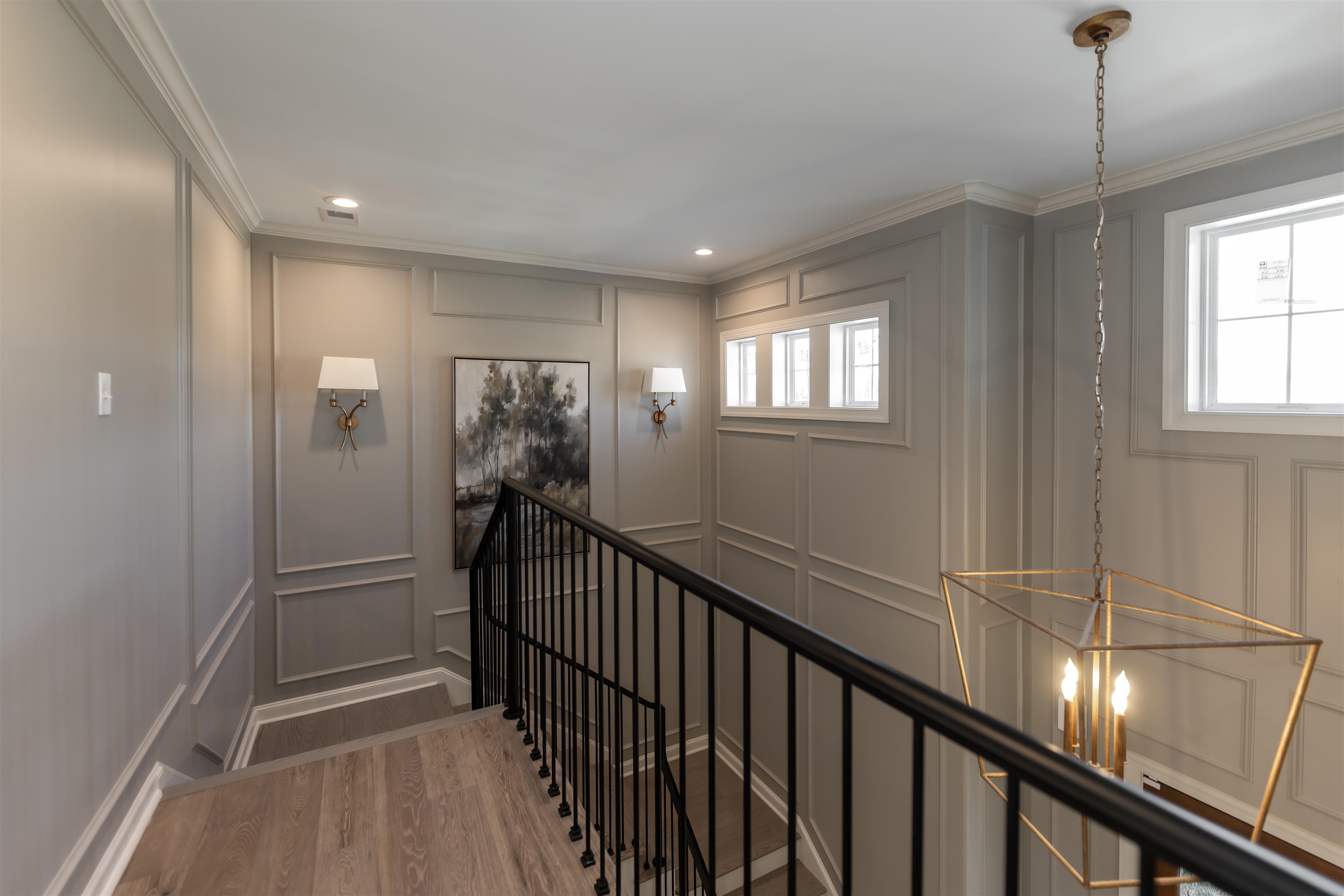 864 Goldenrod Way Collierville, TN 38017 - Photo 24 of 40