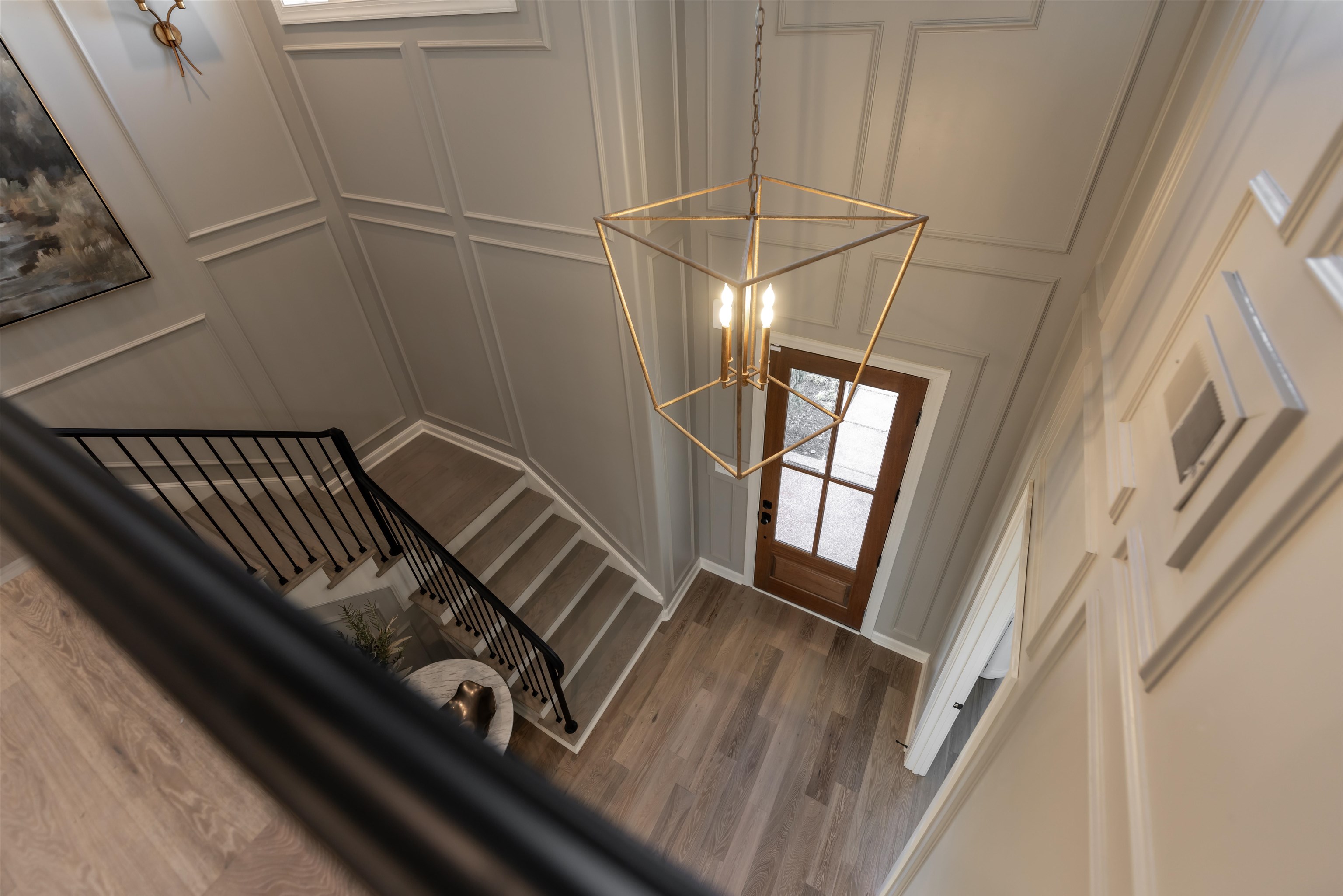 864 Goldenrod Way Collierville, TN 38017 - Photo 25 of 40