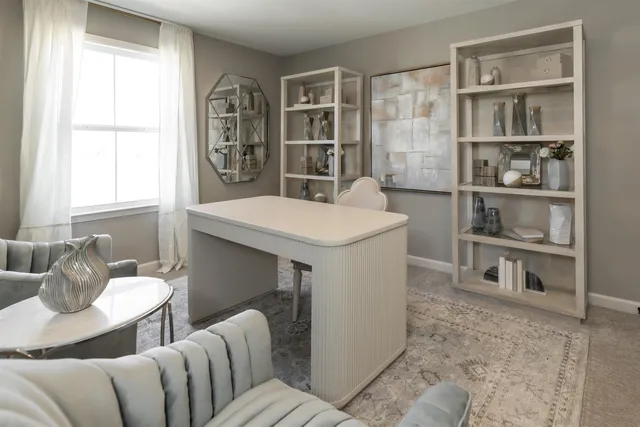 $819,900 | 864 Goldenrod Way, Collierville, TN 38017