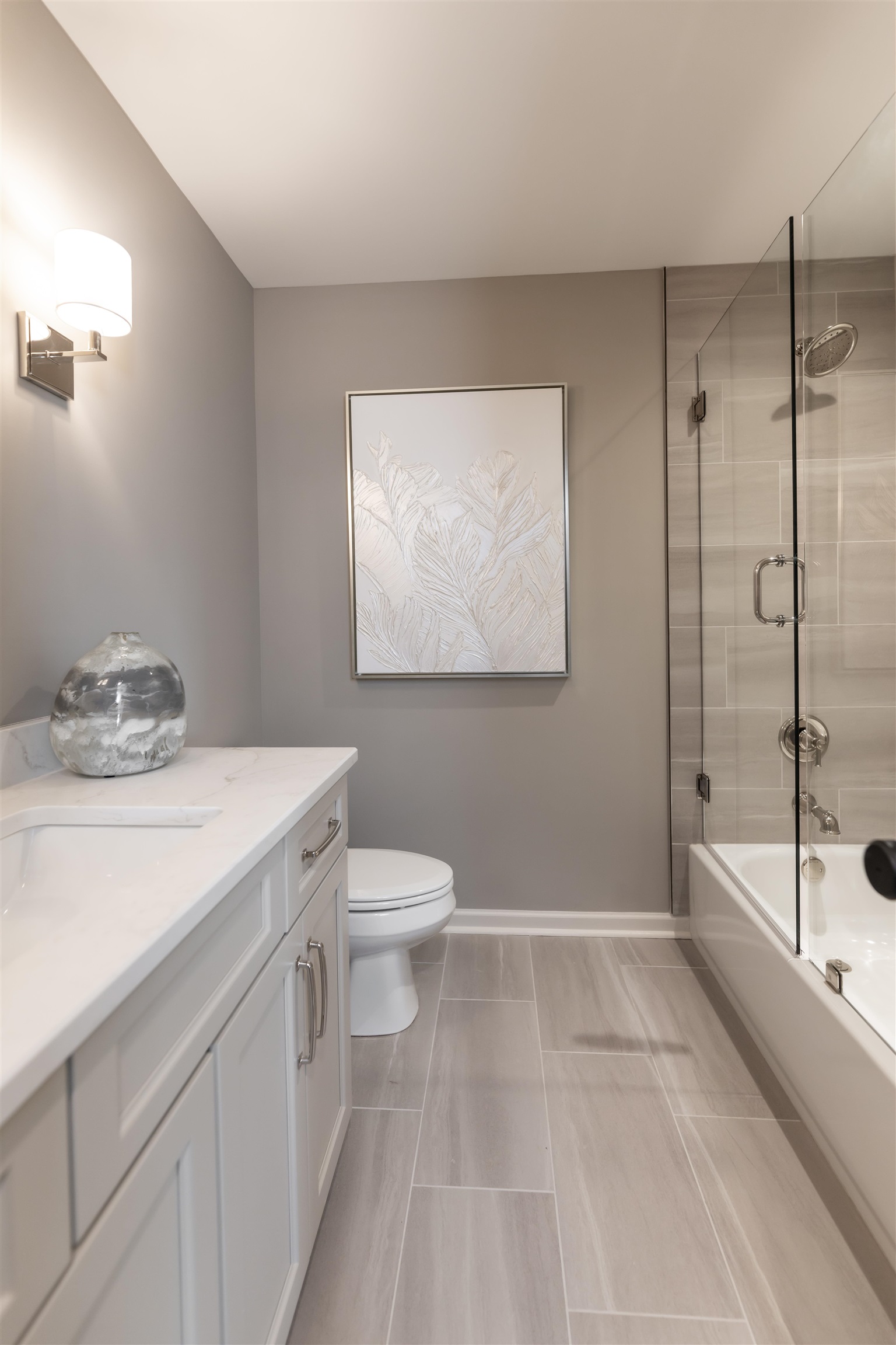 864 Goldenrod Way Collierville, TN 38017 - Photo 27 of 40