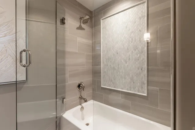 $819,900 | 864 Goldenrod Way, Collierville, TN 38017