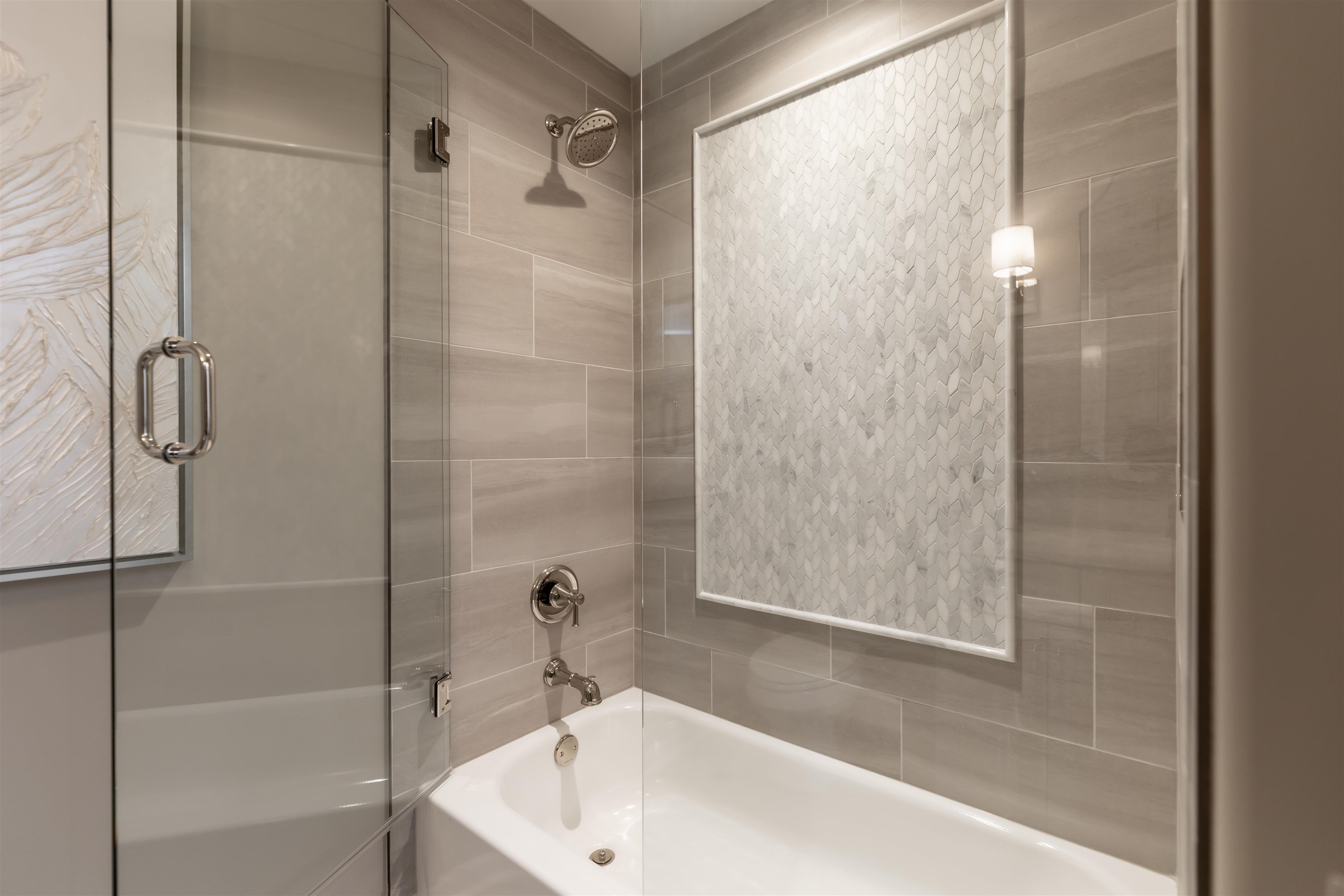 864 Goldenrod Way Collierville, TN 38017 - Photo 28 of 40