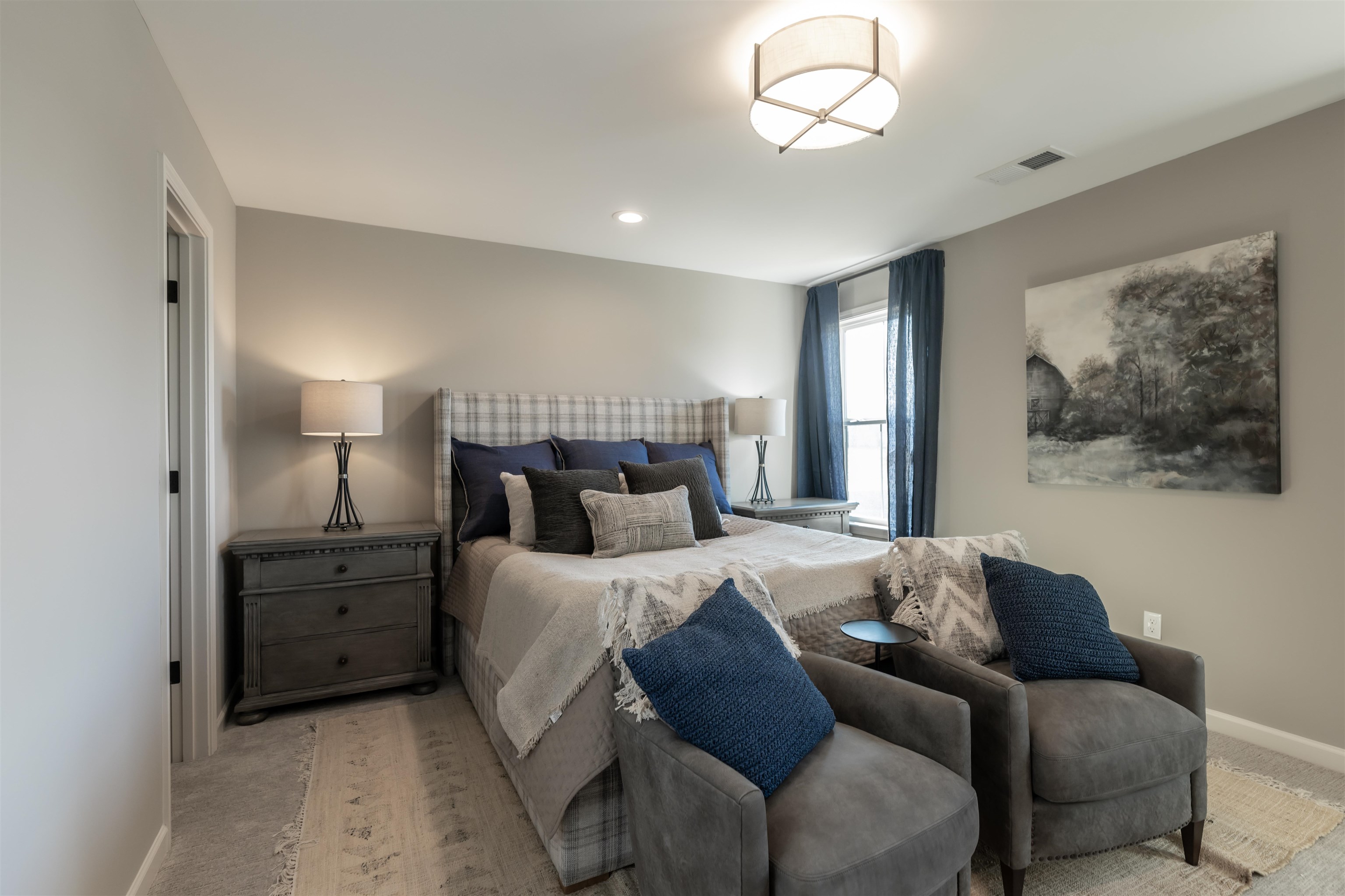 864 Goldenrod Way Collierville, TN 38017 - Photo 30 of 40