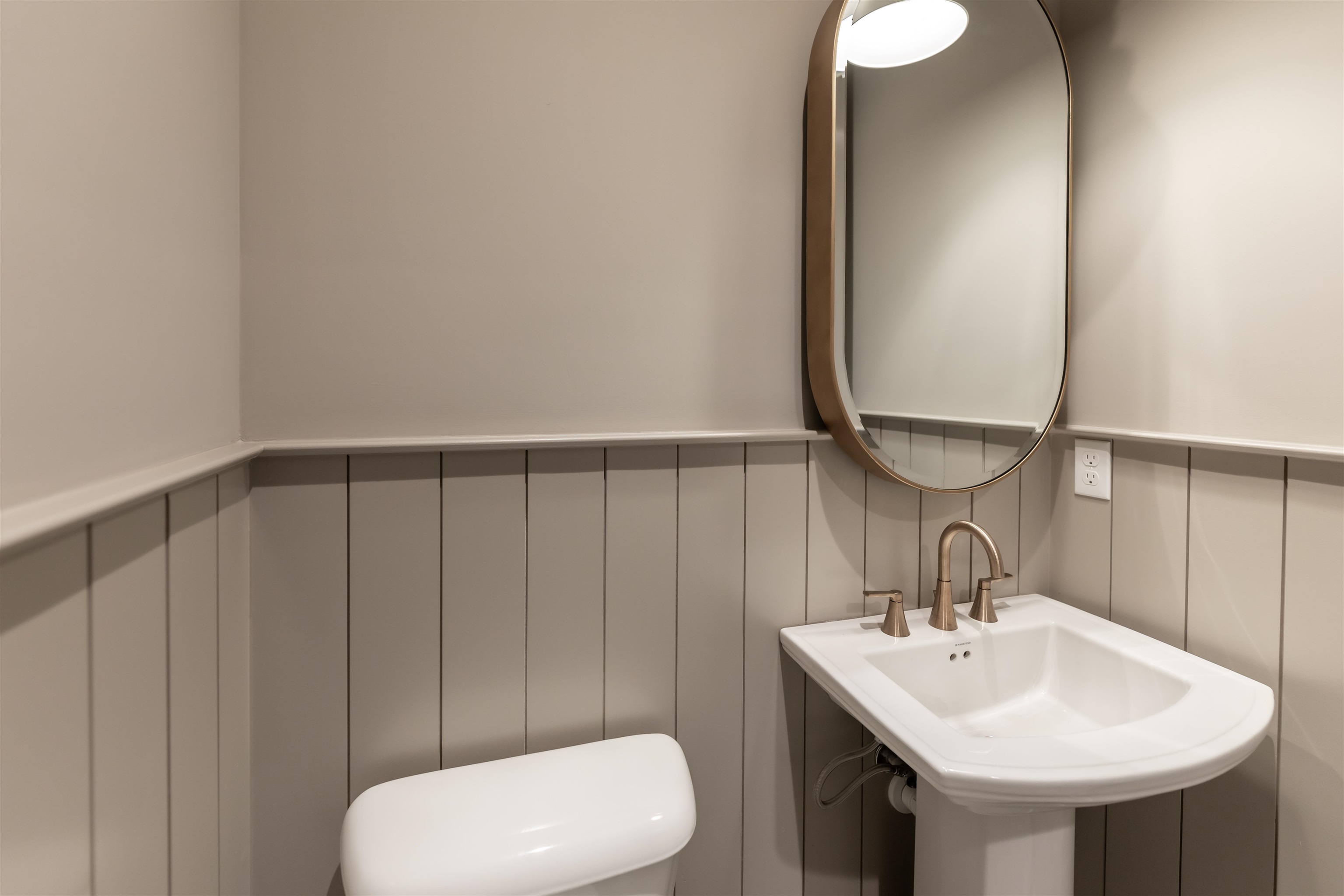 864 Goldenrod Way Collierville, TN 38017 - Photo 33 of 40