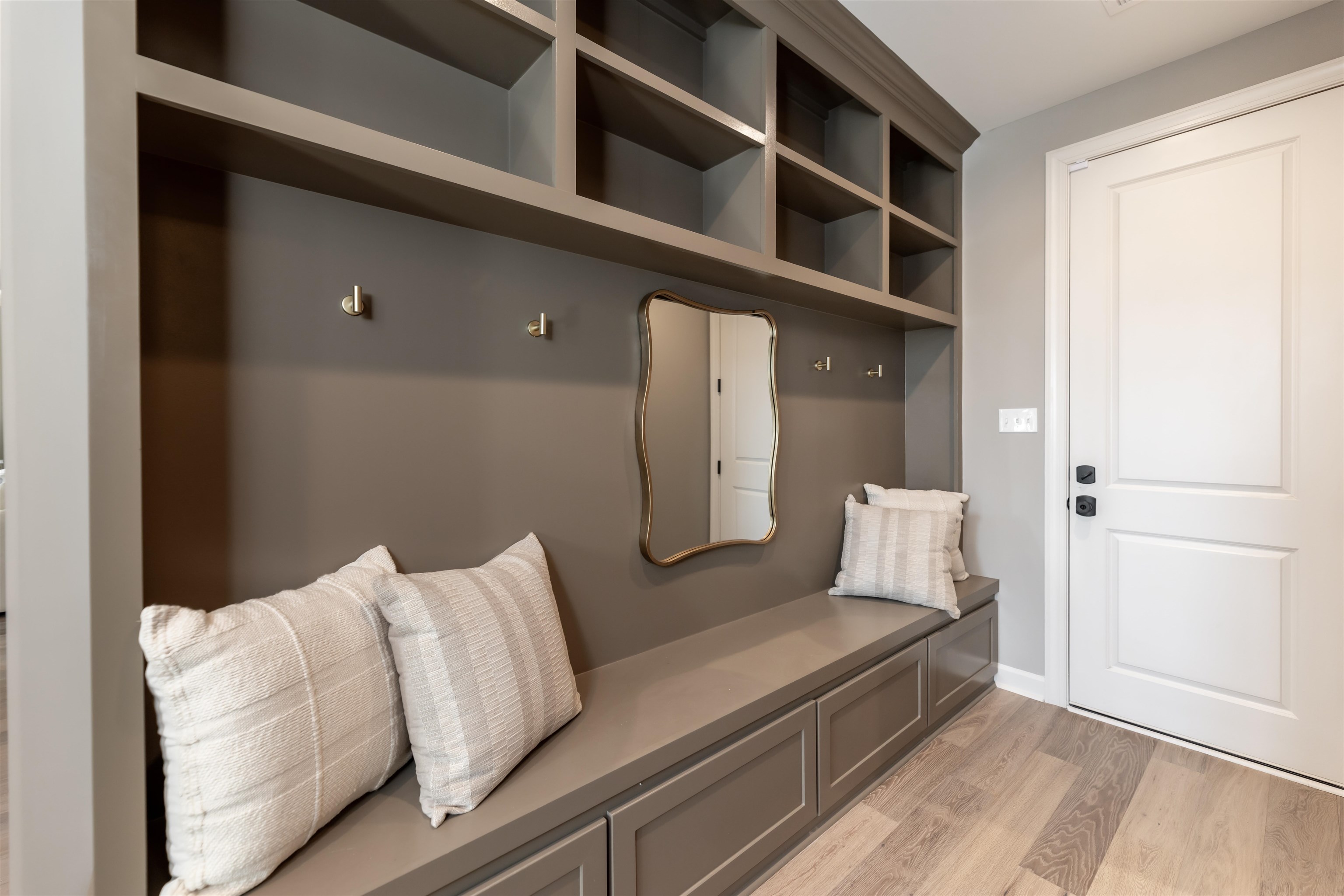 864 Goldenrod Way Collierville, TN 38017 - Photo 34 of 40