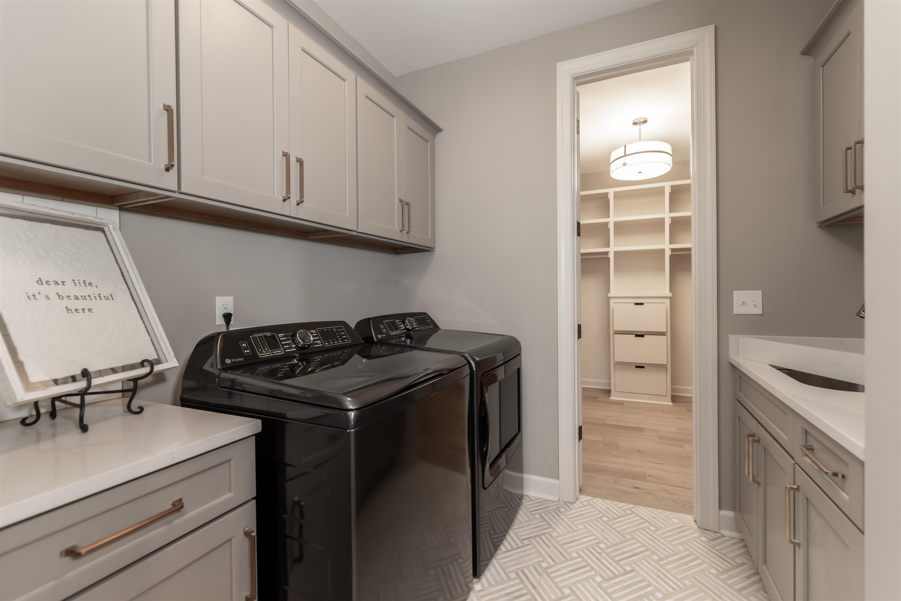 864 Goldenrod Way Collierville, TN 38017 - Photo 35 of 40