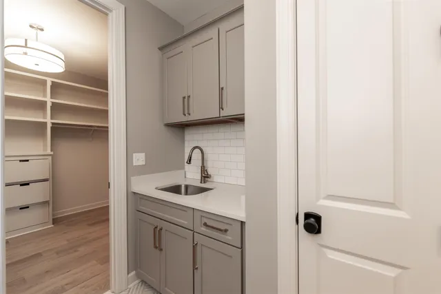 $819,900 | 864 Goldenrod Way, Collierville, TN 38017