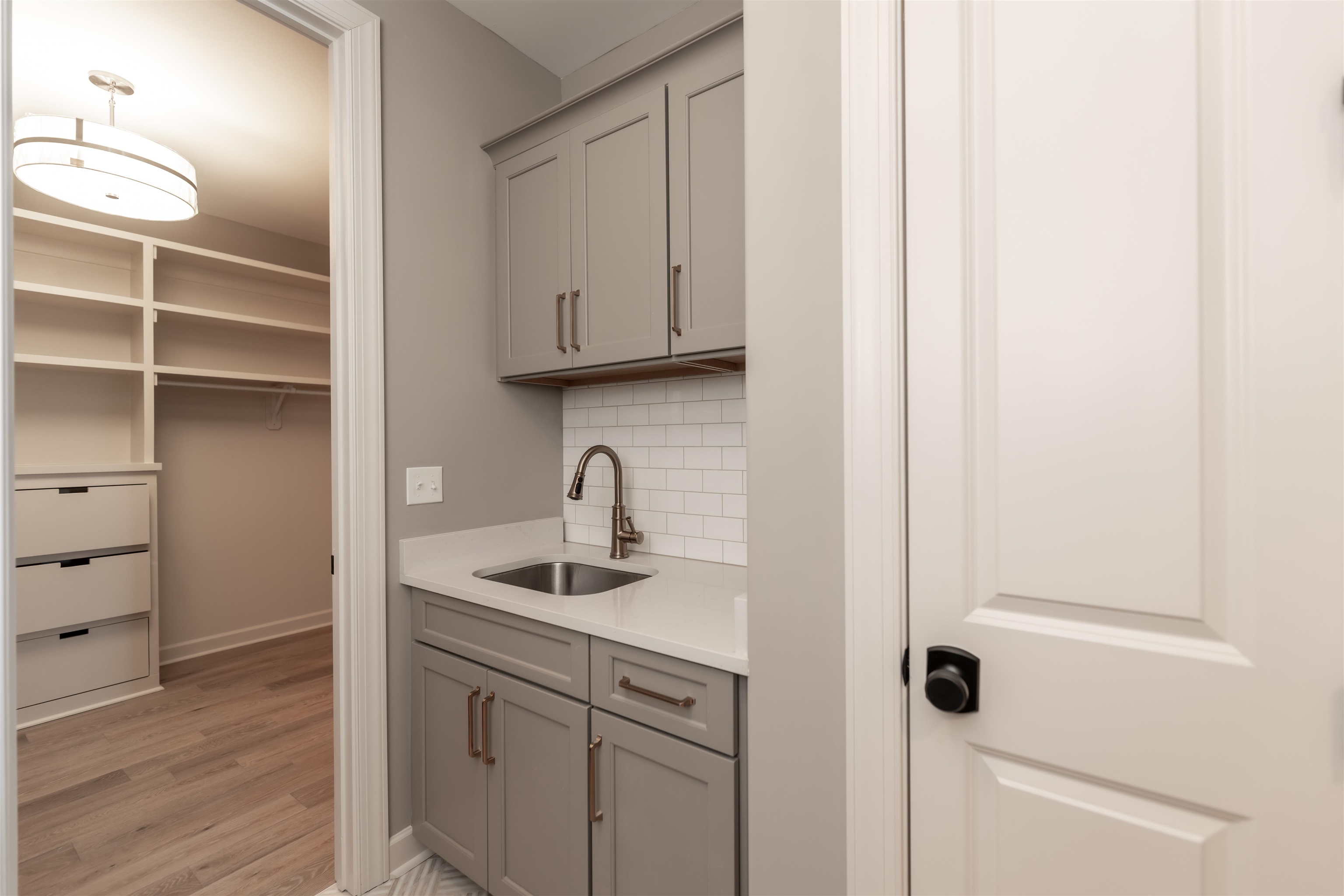 864 Goldenrod Way Collierville, TN 38017 - Photo 36 of 40