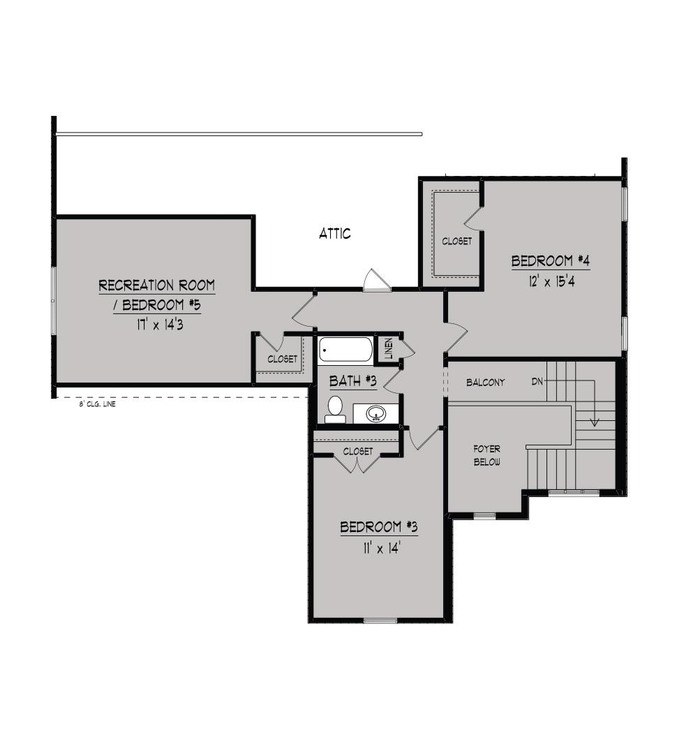 864 Goldenrod Way Collierville, TN 38017 - Photo 40 of 40