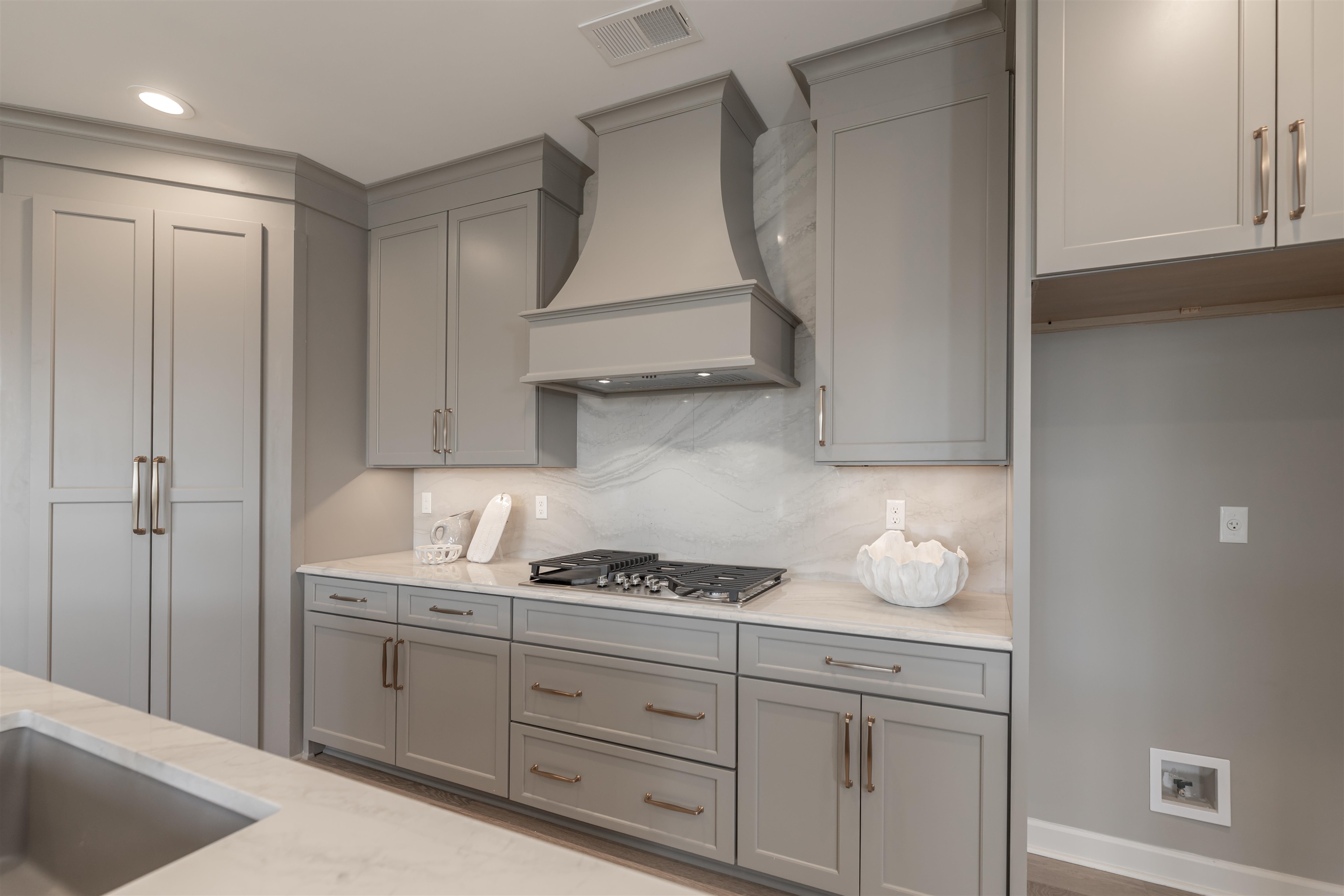 864 Goldenrod Way Collierville, TN 38017 - Photo 6 of 40